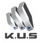 K.U.S Formwork & Scaffolding Pte Ltd