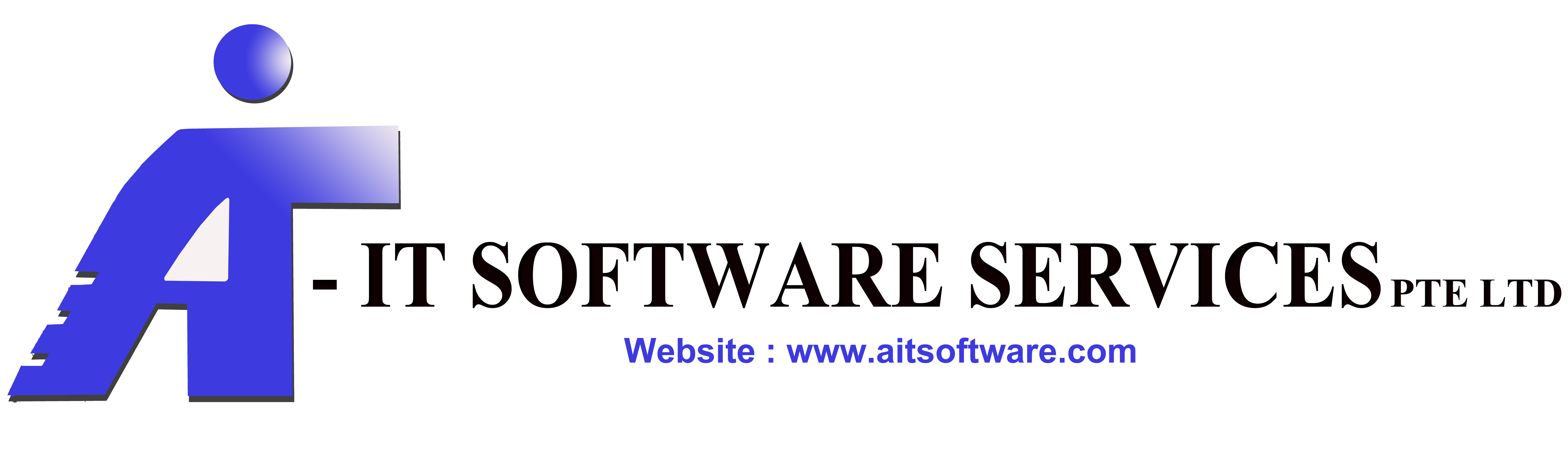 A-IT Software Services Pte Ltd