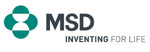 MSD International GmbH (Singapore Branch)