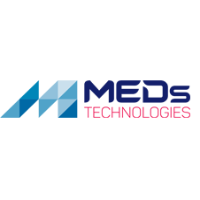 Meds Technologies Pte Ltd