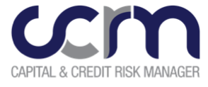 CCRManager Pte Ltd