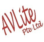AVLite Pte Ltd
