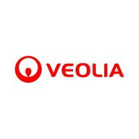 Veolia ES Singapore Industrial Pte Ltd