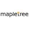 Mapletree Investments Pte Ltd
