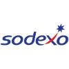 Sodexo Singapore Pte. Ltd.