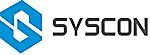 Syscon Pte. Ltd.