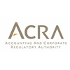Accounting and Corporate Regulatory Authority