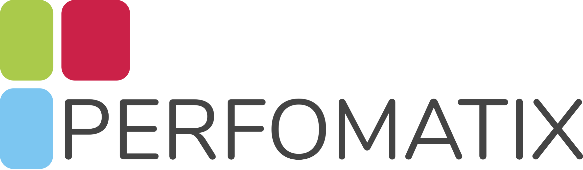 Perfomatix Solutions Pte Ltd