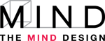 THE MIND DESIGN PTE LTD