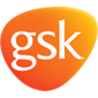 GlaxoSmithKline