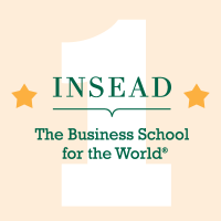 INSEAD