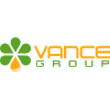 Vance Group Ltd