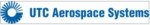 Hamilton Sundstrand Pacific Aerospace Pte Ltd