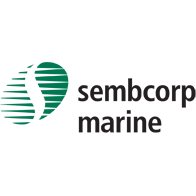 Sembcorp Marine Ltd
