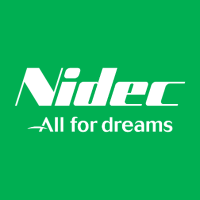 Nidec Singapore Pte Ltd