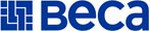 Beca Carter Hollings & Ferner (S.E.Asia) Pte Ltd