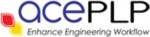 AcePLP.com Pte Ltd
