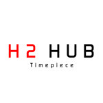 H2 Hub