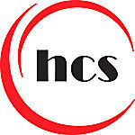 HCS Engineering Pte Ltd