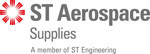 ST Aerospace Supplies Pte Ltd