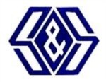 Sing & San Construction Pte Ltd