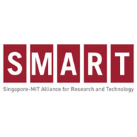 Singapore-MIT Alliance for Research and Technology Centre