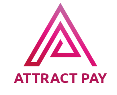 Attraction International Fintech Pte Ltd