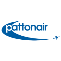 Pattonair Asia Pte. Ltd.