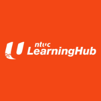 NTUC LearningHub Pte Ltd