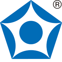 Hakko Products Pte Ltd