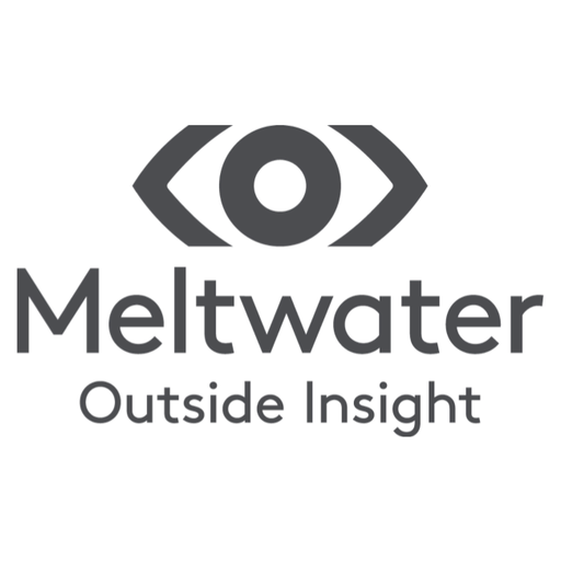 Meltwater (Singapore)