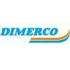 Dimerco Express Singapore Pte Ltd