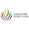 SPORTSHUB PTE. LTD.