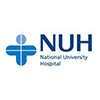 National University Hospital