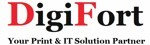 DigiFort Singapore Pte Ltd