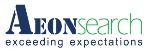 Aeon Search Consulting