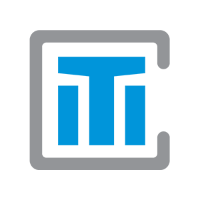 MICROCOOL TECHNOLOGIES PTE. LTD.