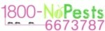 1800NoPests Pte Ltd