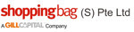 Shopping Bag (S) Pte Ltd
