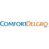 ComfortDelGro Engineering Pte Ltd