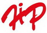 Hi-P International Limited