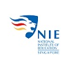National Institute of Education