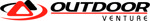 Outdoor Venture Pte Ltd