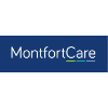 MONTFORT CARE