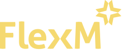 FlexM