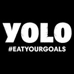 YOLO Group Pte Ltd