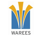 Warees Investments Pte Ltd