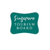 Singapore Tourism Board