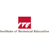 Institute of Technical Education