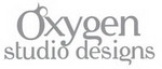 Oxygen Studio Designs Pte Ltd